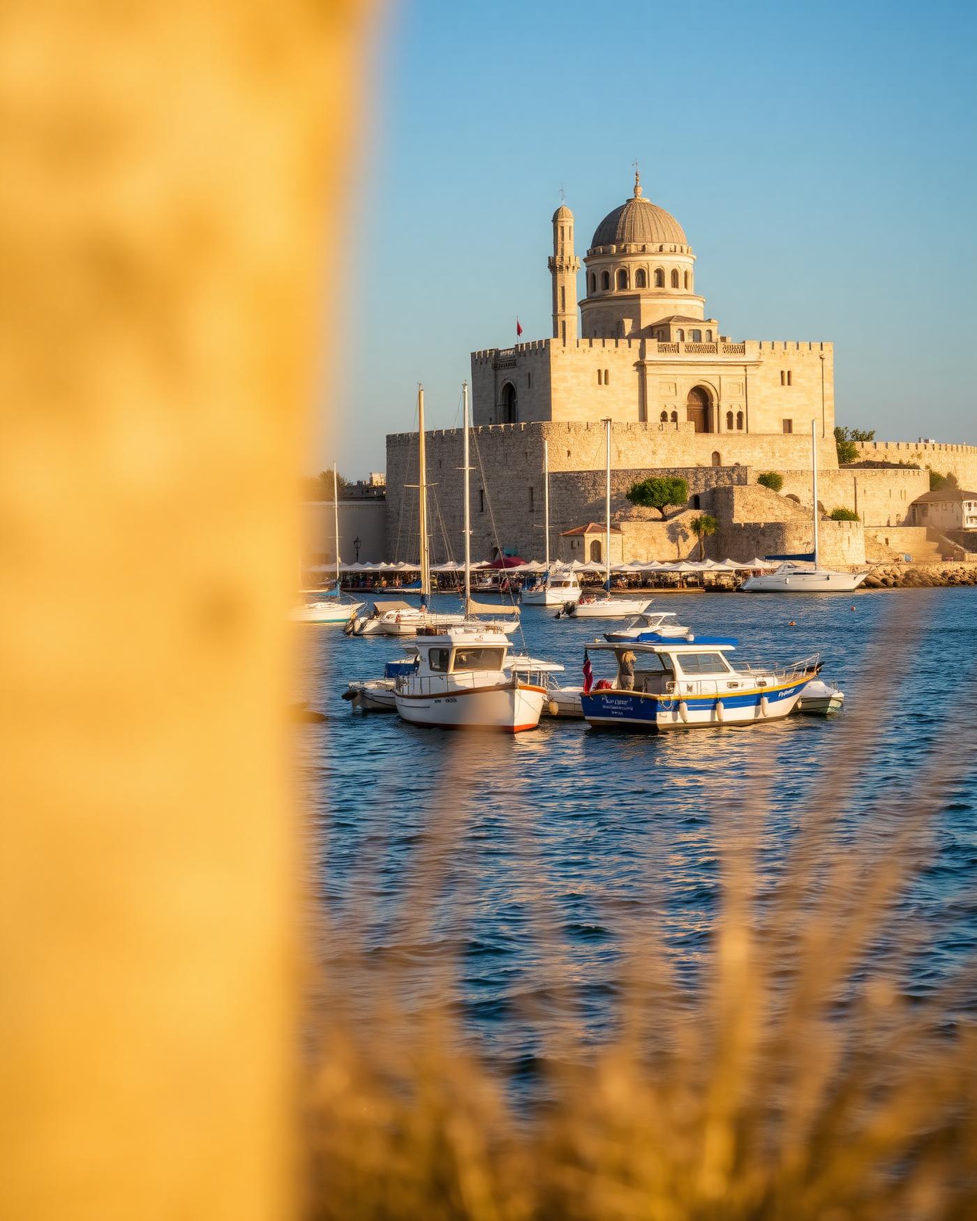 Girne