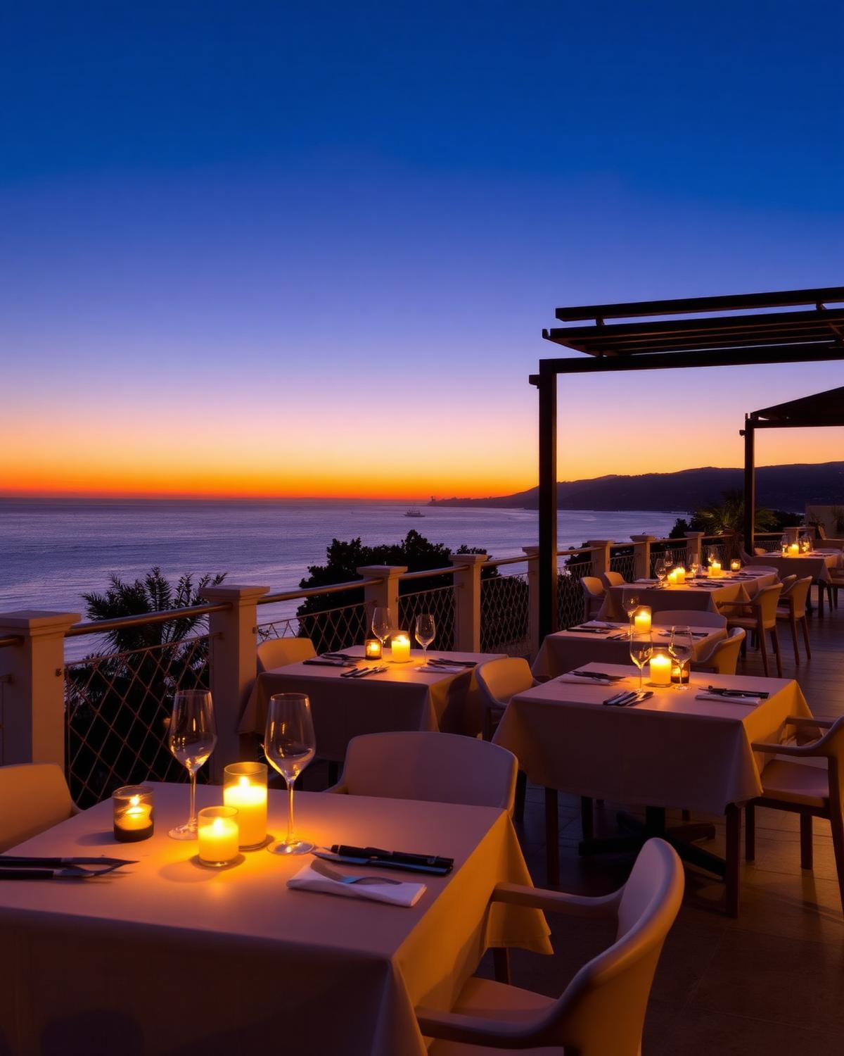 Terrazza